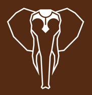 Tusker Logo